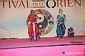 VBS_5080 - Festival dell'Oriente 2022